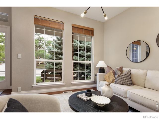 1702 Sicily Drive, Longmont, CO 80503