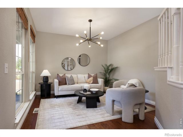 1702 Sicily Drive, Longmont, CO 80503