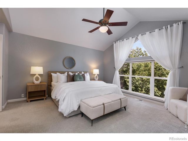 1702 Sicily Drive, Longmont, CO 80503