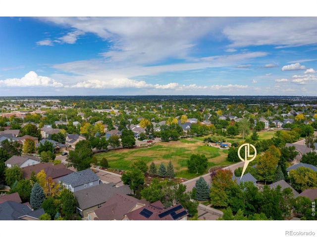 1702 Sicily Drive, Longmont, CO 80503