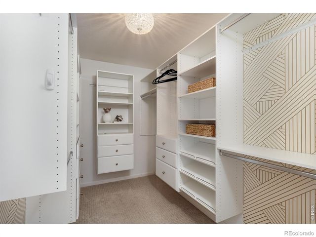 1702 Sicily Drive, Longmont, CO 80503