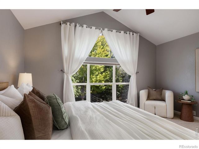 1702 Sicily Drive, Longmont, CO 80503