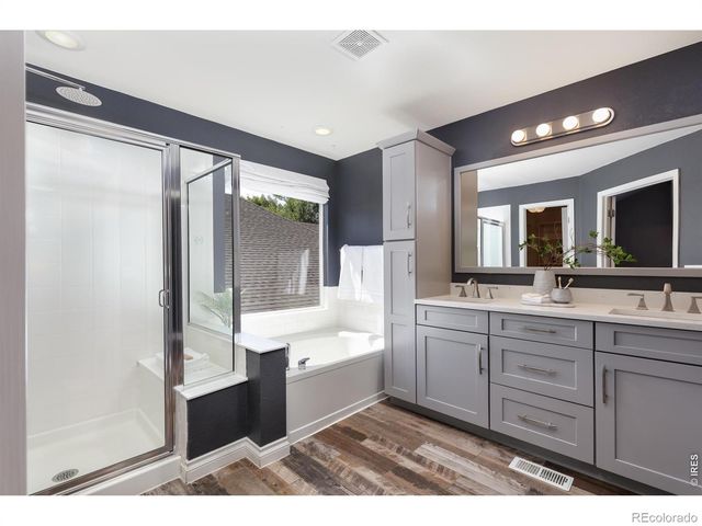 1702 Sicily Drive, Longmont, CO 80503