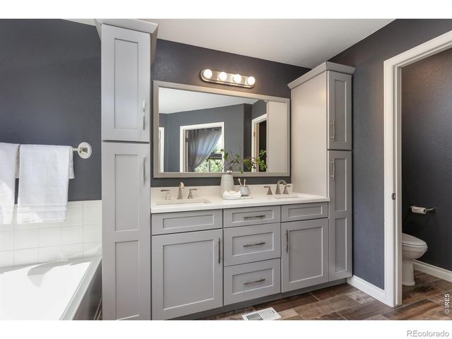 1702 Sicily Drive, Longmont, CO 80503
