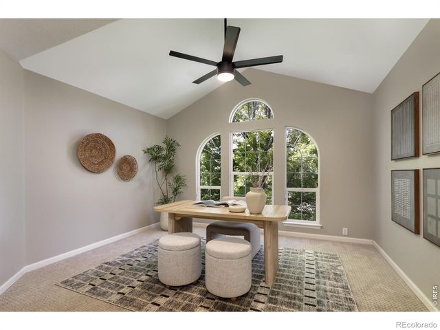 1702 Sicily Drive, Longmont, CO 80503