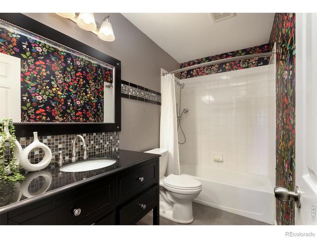 1702 Sicily Drive, Longmont, CO 80503