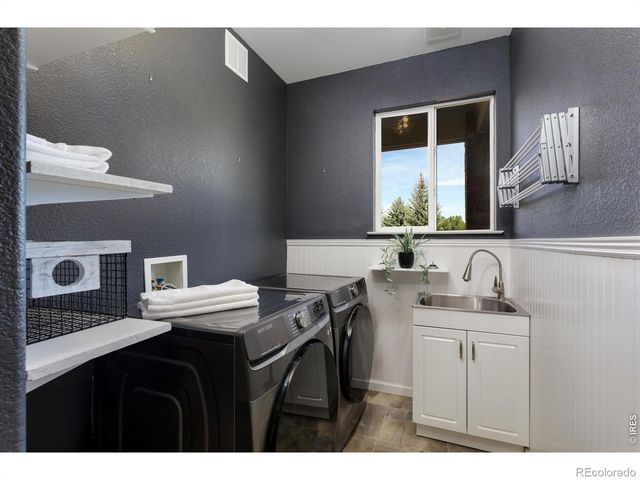 1702 Sicily Drive, Longmont, CO 80503