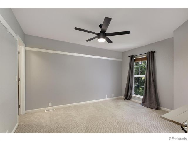 1702 Sicily Drive, Longmont, CO 80503