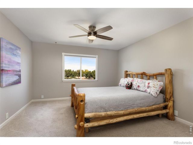 1702 Sicily Drive, Longmont, CO 80503