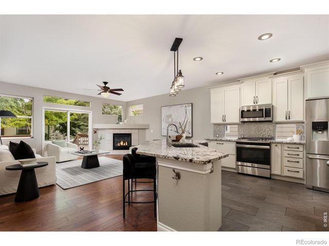 1702 Sicily Drive, Longmont, CO 80503
