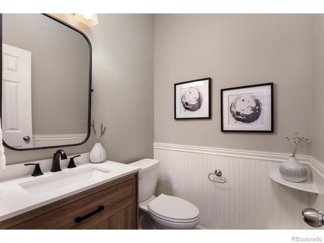 1702 Sicily Drive, Longmont, CO 80503