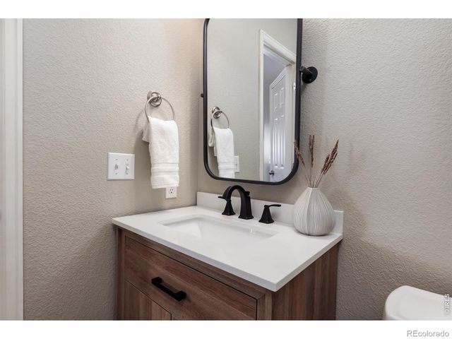 1702 Sicily Drive, Longmont, CO 80503