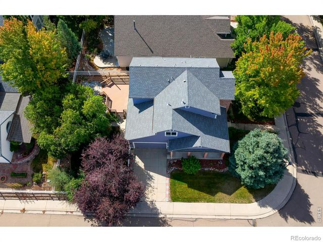 1702 Sicily Drive, Longmont, CO 80503