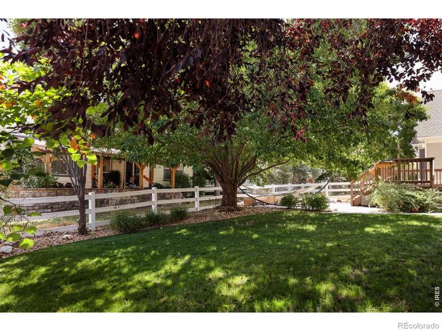 1702 Sicily Drive, Longmont, CO 80503