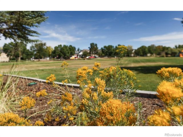 1702 Sicily Drive, Longmont, CO 80503