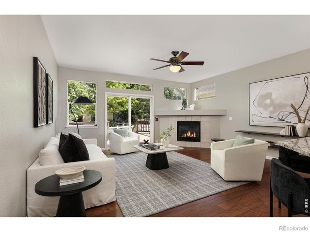 1702 Sicily Drive, Longmont, CO 80503