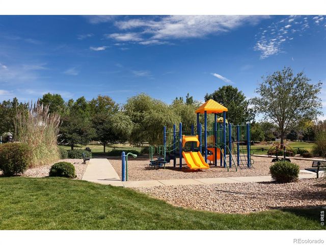 1702 Sicily Drive, Longmont, CO 80503