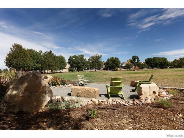 1702 Sicily Drive, Longmont, CO 80503