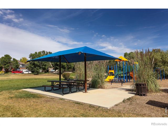 1702 Sicily Drive, Longmont, CO 80503