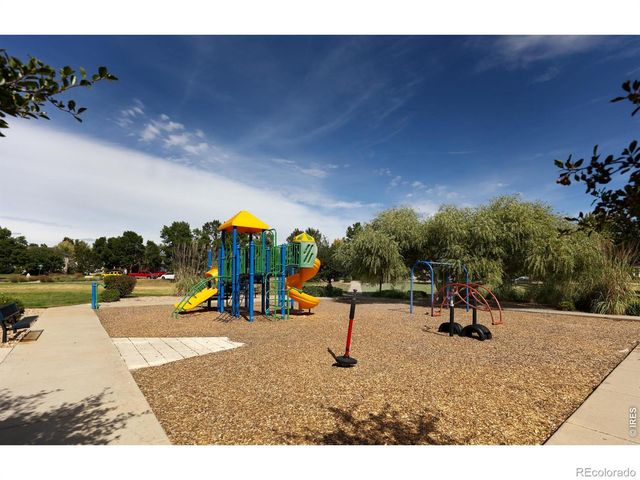 1702 Sicily Drive, Longmont, CO 80503