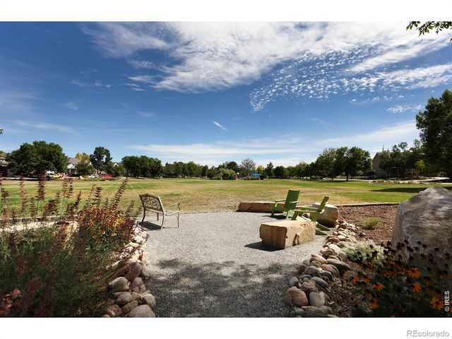 1702 Sicily Drive, Longmont, CO 80503