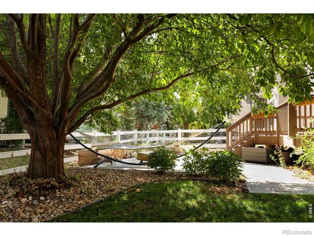 1702 Sicily Drive, Longmont, CO 80503
