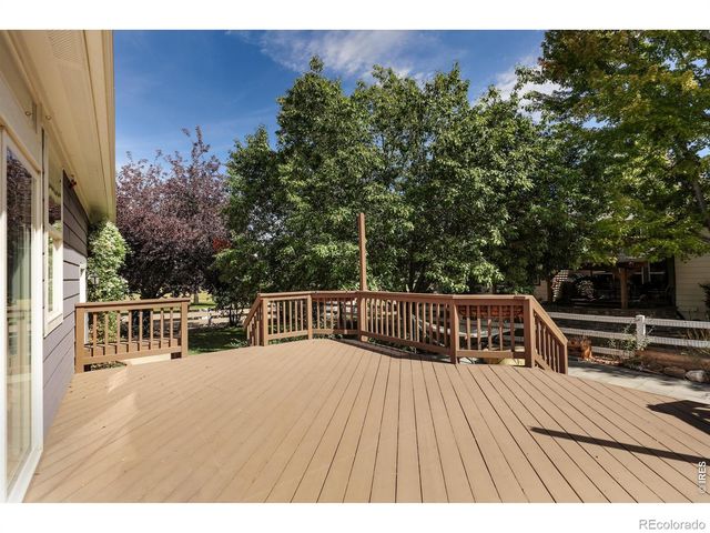 1702 Sicily Drive, Longmont, CO 80503