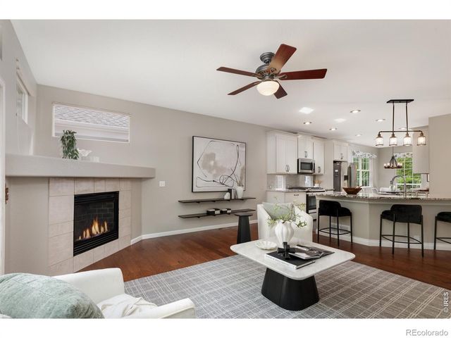 1702 Sicily Drive, Longmont, CO 80503