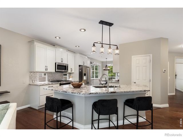 1702 Sicily Drive, Longmont, CO 80503