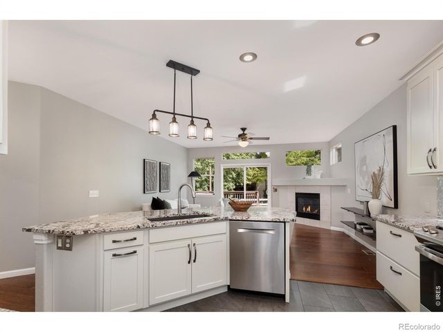 1702 Sicily Drive, Longmont, CO 80503