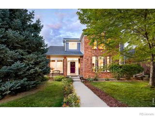 1702 Sicily Drive, Longmont, CO 80503