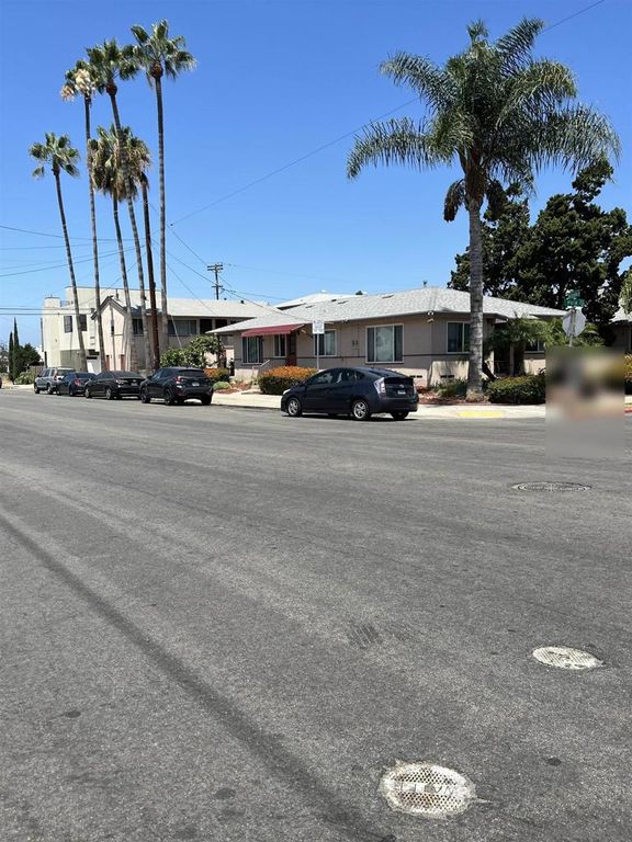 4104 Arizona St, San Diego, CA 92104 — photo 3