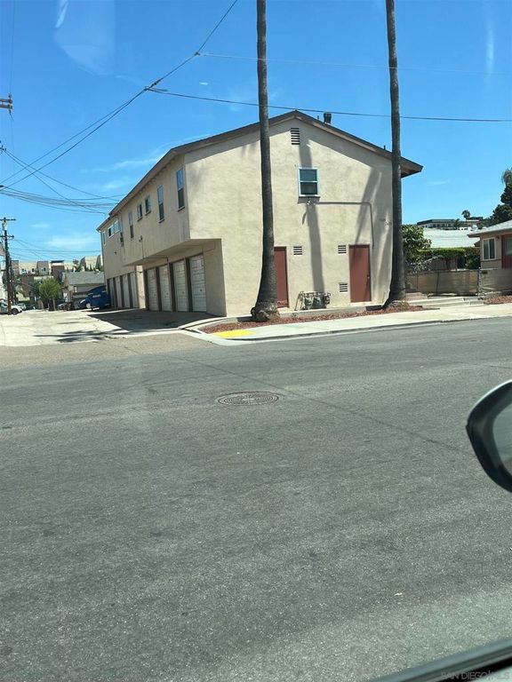 4104 Arizona St, San Diego, CA 92104 — photo 4