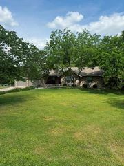 13325 Kimberly Circle, Olathe, KS 66061
