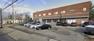 233 White Street, Danbury, CT 06810