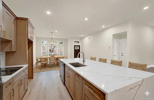 2411 Kelso, San Antonio, TX 78248