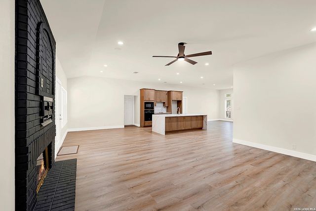 2411 Kelso, San Antonio, TX 78248