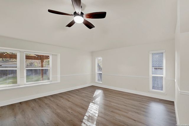 2411 Kelso, San Antonio, TX 78248