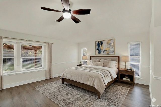 2411 Kelso, San Antonio, TX 78248