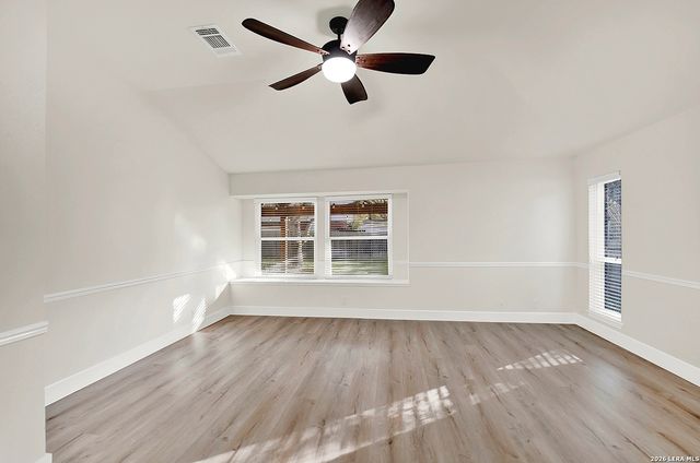 2411 Kelso, San Antonio, TX 78248