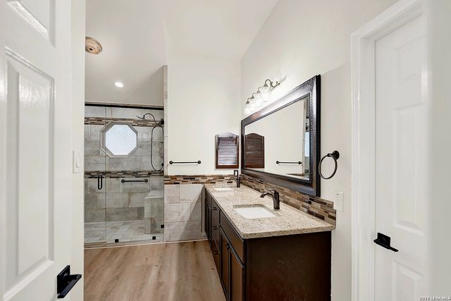 2411 Kelso, San Antonio, TX 78248