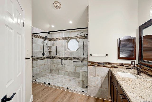 2411 Kelso, San Antonio, TX 78248