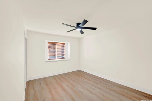 2411 Kelso, San Antonio, TX 78248