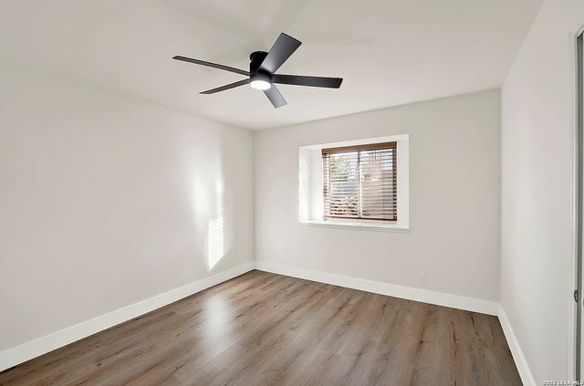 2411 Kelso, San Antonio, TX 78248