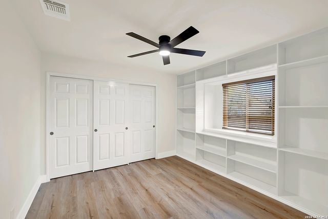 2411 Kelso, San Antonio, TX 78248