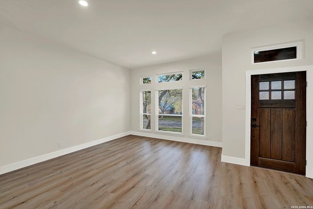 2411 Kelso, San Antonio, TX 78248