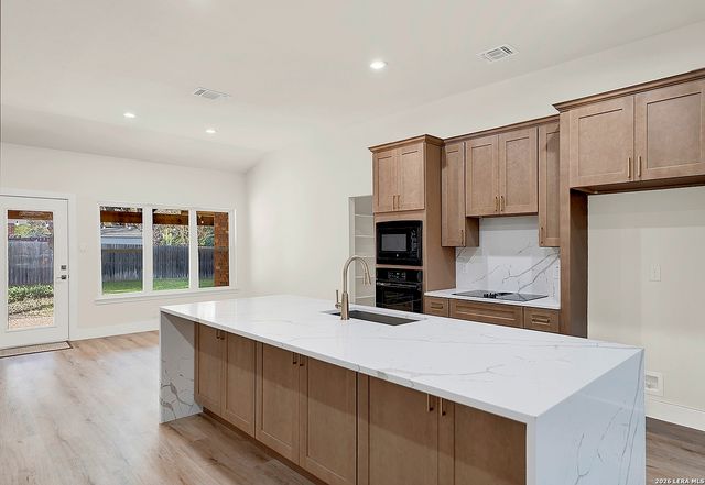 2411 Kelso, San Antonio, TX 78248