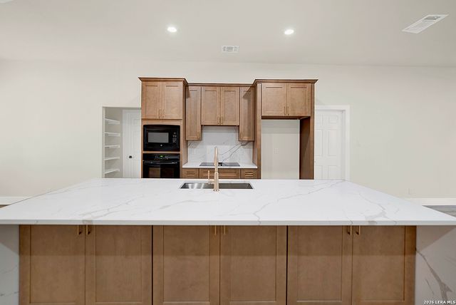 2411 Kelso, San Antonio, TX 78248