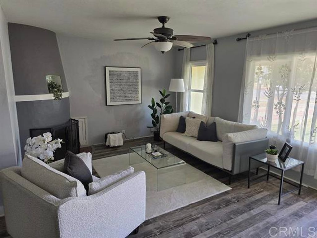 2416 J Ave, National City, CA 91950 — photo 2