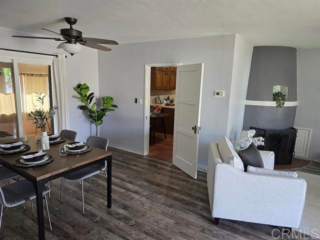 2416 J Ave, National City, CA 91950 — photo 3